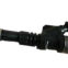 Denso Injector 095000-7711 Common Rail Injector 095000 7711 Injector Wholesale