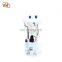 Wholesales Original Automotive Car Assembly  Fuel Pump Assembly for BYD S6 LH-A32100  S6-1106010-C2