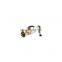 Diesel engine spare parts 4BT high pressure fuel pump 4937766