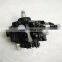 0445020070 common rail pump for PC130-8 4941173 6271-71-1110
