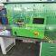 Hot sale common rail injector test bench EPS118