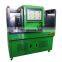 New Model Common Rail Injector And Pump Test Bench CAT8000