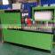 Dongtai 12PSB Diesel Injection Pump Test Bench