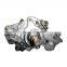 9424A100A common rail fuel pump for GW4D20 ,1111100-ED01