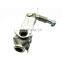EGR Exhaust Gas Cooler Valve OEM 11717790065