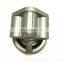 Клапан EGR для Mi-tsubishi Lan-cer, Mi-ghty Max, Mon-tero Sport 2.0, 2.4 л. Оригинальный номер MD155224, K5T8799, EGV900