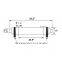 304 316 312 SS Stainless Pipe Stainless Heat Exchanger Tubes