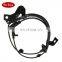 Good Quality ABS Wheel Speed Sensor 4670A578