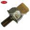 Best Quality Fuel Rail Pressure Sensor 45PP2-1