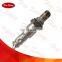 Auto Oxygen Sensor 22690-EN200 22690EN200