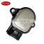 The best Throttle Position Sensor OEM 198500-1030   198500-1031