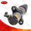 Common Rail Diesel Injector 387-9430