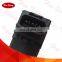 High Quality Auto Ignition Coil 1832A057/FK0443