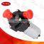 Top Quality Water Pump 18351364 362020026