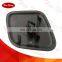 Car Headlamp Washer Cap 28659 4EM