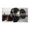 Diesel  engine parts for NE6 NE6T crankshaft 12200-95008 12200-95005