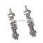 Diesel engine parts for DB58 DB58T crankshaft 65.02101-0045A Forged Steel