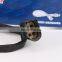Auto parts For AUDI SEAT SKODA VW 5 Wire 1.4 1.6 FSI Petrol Lambda Oxygen Sensor 036906262G