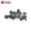 High Quality Engine Parts for MITSUBISHI G4T07691 Crankshaft Sensor