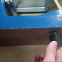 Electromagnetic Vibration Feeder