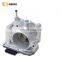Performance Throttle Body FOR Toyota 2203037010 220300T040 2203037050 220300T100 220300T110 220300T080 S20139 977340 977332