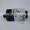 Diesel Engine parts K38 Marine Oil Control Valve 3063022