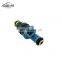 Low Price Fuel Injector/Nozzle 35310-22010 For Hyundai Accent