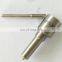 S Series Injector Nozzle DLLA158SN638 105015-6380