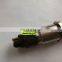 Injector 0445120304