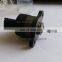 genuine and new DRV pressure sensor 0281002943