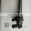 0445110369 0445110469 Common Rail Injector