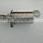 Fuel Suction Control Solenoid Fuel Pressure Valve ome 04226-0L010