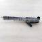BOSCH Common Rail Injector 33800-4A500 0445110274=0445110275