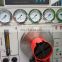 12PSB Mechanical pump test bench