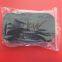 2kVA Power Generator Air Filter Sponge Core Spare Parts