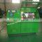 promotion automatic test equipment for CR3000 common rail injector pump repair