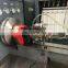 Multi-function CR825 Common Rail Diesel Fuel Injection Pump Test Bench With Team Viewer and QR Coding
