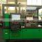 Multifunctional CR825 common rail piezo injector pump test bench can test HP0 pump