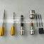 No009 Common Rail injector Demolition Tools Simple model