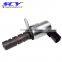 VVT Camshaft Timing Control Valve Suitable for Toyota VIO OE 15330-97402 1533097402 714046810461