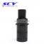 4pcs YDB100070 PDC Rear Parking Sensor Suitable for 2003-2005  Land Rover Range Rover 4.4L YDB100070 YDB000121 YDB000121ZZZ