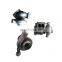 DE006101 turbocharger HX25 for ST440 4 CYL diesel engine cqkms  parts INDUSTRIAL Albacete Spain