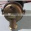 4999542 Sea Water Pump for cummins NTA 855G DR 600 N14 diesel engine spare parts manufacture factory sale price china supplier