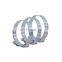 208326 T Bolt Clamp для дизельного двигателя cummins nt 855 c310 gmex, запчасти для ntc 350 bcv, производство завода, цена продажи в Китае