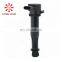 High performance Ignition coil  best price 46777286