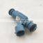 PAT 35310-2B010 Fuel Injector For i20 i30 Ceed Sonata 2.4L L4 2001-2014 S0661a251