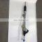 PAT Steering Rack And Pinion 48001-3SG1A For Sentra B17 48001-9AM0A Power Steering Rack