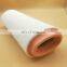 PAT Car Air Filter fit for 3 SERIES 318D E46 13712246997