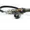 89467-48011 o2 oxygen sensor Air Fuel oxygen sensor