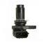 Factory Sales Directly Camshaft Position Sensor 31272689